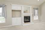 2506 Quail Chase Ct Sellersburg IN 47172 | MLS 2025011192 Photo 6