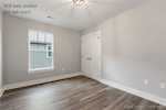 416 Myrtle St Jeffersonville IN 47130 | MLS 202507951 Photo 29
