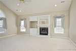 2506 Quail Chase Ct Sellersburg IN 47172 | MLS 2025011192 Photo 5