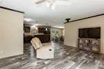 7783 S Organ Springs Rd Salem IN 47167 | MLS 2025011155 Photo 10