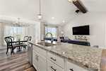 5657 Covington Dr Charlestown IN 47111 | MLS 2025011188 Photo 22