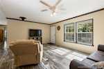 7783 S Organ Springs Rd Salem IN 47167 | MLS 2025011155 Photo 9