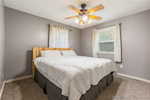 10630 Rosewood Rd Se Elizabeth IN 47117 | MLS 2025011183 Photo 43