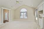 2506 Quail Chase Ct Sellersburg IN 47172 | MLS 2025011192 Photo 4
