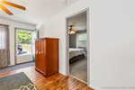 10630 Rosewood Rd Se Elizabeth IN 47117 | MLS 2025011183 Photo 42