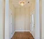 2506 Quail Chase Ct Sellersburg IN 47172 | MLS 2025011192 Photo 3