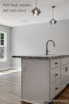 416 Myrtle St Jeffersonville IN 47130 | MLS 202507951 Photo 27