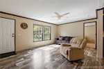 7783 S Organ Springs Rd Salem IN 47167 | MLS 2025011155 Photo 8