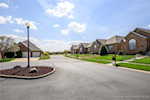 2506 Quail Chase Ct Sellersburg IN 47172 | MLS 2025011192 Photo 39
