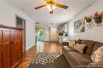 10630 Rosewood Rd Se Elizabeth IN 47117 | MLS 2025011183 Photo 40