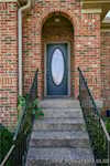 2506 Quail Chase Ct Sellersburg IN 47172 | MLS 2025011192 Photo 2