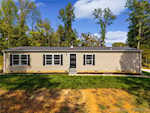 7783 S Organ Springs Rd Salem IN 47167 | MLS 2025011155 Photo 6