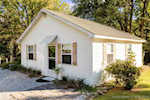10630 Rosewood Rd Se Elizabeth IN 47117 | MLS 2025011183 Photo 39