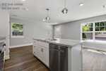 416 Myrtle St Jeffersonville IN 47130 | MLS 202507951 Photo 24