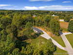 7783 S Organ Springs Rd Salem IN 47167 | MLS 2025011155 Photo 5