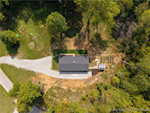 7783 S Organ Springs Rd Salem IN 47167 | MLS 2025011155 Photo 4