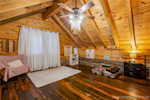 10630 Rosewood Rd Se Elizabeth IN 47117 | MLS 2025011183 Photo 38