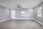 3913 Paoli Pike Floyds Knobs IN 47119 | MLS 2025011191 Photo 7
