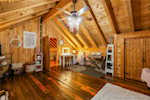 10630 Rosewood Rd Se Elizabeth IN 47117 | MLS 2025011183 Photo 37