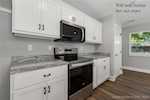 416 Myrtle St Jeffersonville IN 47130 | MLS 202507951 Photo 23