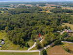 7783 S Organ Springs Rd Salem IN 47167 | MLS 2025011155 Photo 3