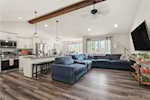 5657 Covington Dr Charlestown IN 47111 | MLS 2025011188 Photo 15