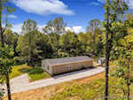 7783 S Organ Springs Rd Salem IN 47167 | MLS 2025011155 Photo 2