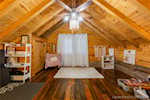 10630 Rosewood Rd Se Elizabeth IN 47117 | MLS 2025011183 Photo 36
