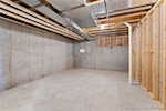 5657 Covington Dr Charlestown IN 47111 | MLS 2025011188 Photo 50