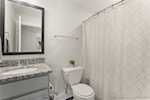 5657 Covington Dr Charlestown IN 47111 | MLS 2025011188 Photo 49