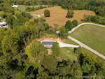 7783 S Organ Springs Rd Salem IN 47167 | MLS 2025011155 Photo 52