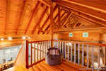 10630 Rosewood Rd Se Elizabeth IN 47117 | MLS 2025011183 Photo 35