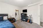 5657 Covington Dr Charlestown IN 47111 | MLS 2025011188 Photo 48