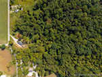 7783 S Organ Springs Rd Salem IN 47167 | MLS 2025011155 Photo 51