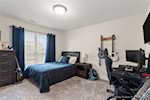 5657 Covington Dr Charlestown IN 47111 | MLS 2025011188 Photo 47