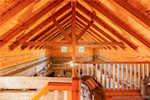 10630 Rosewood Rd Se Elizabeth IN 47117 | MLS 2025011183 Photo 33