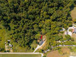 7783 S Organ Springs Rd Salem IN 47167 | MLS 2025011155 Photo 50