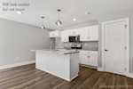 416 Myrtle St Jeffersonville IN 47130 | MLS 202507951 Photo 18