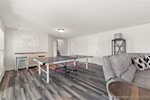 5657 Covington Dr Charlestown IN 47111 | MLS 2025011188 Photo 45