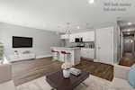 416 Myrtle St Jeffersonville IN 47130 | MLS 202507951 Photo 17