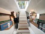 7783 S Organ Springs Rd Salem IN 47167 | MLS 2025011155 Photo 49