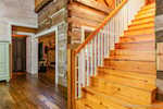 10630 Rosewood Rd Se Elizabeth IN 47117 | MLS 2025011183 Photo 31