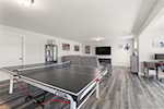 5657 Covington Dr Charlestown IN 47111 | MLS 2025011188 Photo 44