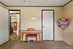 7783 S Organ Springs Rd Salem IN 47167 | MLS 2025011155 Photo 27