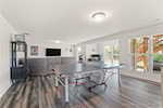 5657 Covington Dr Charlestown IN 47111 | MLS 2025011188 Photo 43