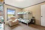 7783 S Organ Springs Rd Salem IN 47167 | MLS 2025011155 Photo 26