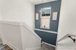 5657 Covington Dr Charlestown IN 47111 | MLS 2025011188 Photo 42
