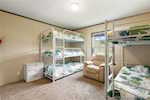 7783 S Organ Springs Rd Salem IN 47167 | MLS 2025011155 Photo 25