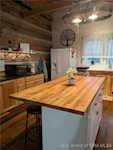 10630 Rosewood Rd Se Elizabeth IN 47117 | MLS 2025011183 Photo 12