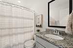 5657 Covington Dr Charlestown IN 47111 | MLS 2025011188 Photo 41